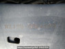 Used 1999 AT toyota land-cruiser-prado RZJ95W Image[11]