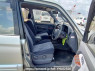 Used 1999 AT toyota land-cruiser-prado RZJ95W Image[12]