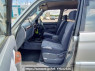 Used 1999 AT toyota land-cruiser-prado RZJ95W Image[13]