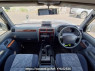 Used 1999 AT toyota land-cruiser-prado RZJ95W Image[17]