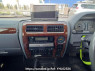 Used 1999 AT toyota land-cruiser-prado RZJ95W Image[19]