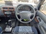 Used 1999 AT toyota land-cruiser-prado RZJ95W Image[20]
