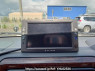 Used 1999 AT toyota land-cruiser-prado RZJ95W Image[21]
