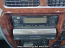 Used 1999 AT toyota land-cruiser-prado RZJ95W Image[22]