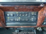 Used 1999 AT toyota land-cruiser-prado RZJ95W Image[23]