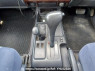 Used 1999 AT toyota land-cruiser-prado RZJ95W Image[24]