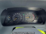 Used 1999 AT toyota land-cruiser-prado RZJ95W Image[25]