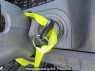 Used 1999 AT toyota land-cruiser-prado RZJ95W Image[27]