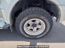 Used 1999 AT toyota land-cruiser-prado RZJ95W Image[28]