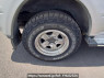 Used 1999 AT toyota land-cruiser-prado RZJ95W Image[30]