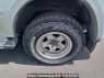 Used 1999 AT toyota land-cruiser-prado RZJ95W Image[31]