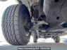 Used 1999 AT toyota land-cruiser-prado RZJ95W Image[32]