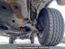 Used 1999 AT toyota land-cruiser-prado RZJ95W Image[33]