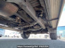 Used 1999 AT toyota land-cruiser-prado RZJ95W Image[35]