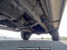 Used 1999 AT toyota land-cruiser-prado RZJ95W Image[37]