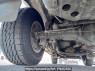 Used 1999 AT toyota land-cruiser-prado RZJ95W Image[38]