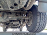 Used 1999 AT toyota land-cruiser-prado RZJ95W Image[39]