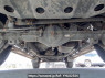 Used 1999 AT toyota land-cruiser-prado RZJ95W Image[40]