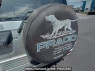Used 1999 AT toyota land-cruiser-prado RZJ95W Image[41]