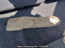 Used 1999 AT toyota land-cruiser-prado RZJ95W Image[42]