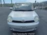 Used 2005 AT toyota sienta NCP81G Image[1]