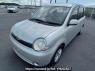 Used 2005 AT toyota sienta NCP81G Image[2]