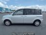 Used 2005 AT toyota sienta NCP81G Image[3]