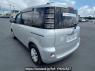 Used 2005 AT toyota sienta NCP81G Image[4]