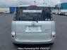 Used 2005 AT toyota sienta NCP81G Image[5]