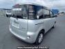 Used 2005 AT toyota sienta NCP81G Image[6]