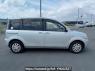 Used 2005 AT toyota sienta NCP81G Image[7]