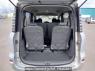 Used 2005 AT toyota sienta NCP81G Image[8]