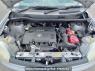 Used 2005 AT toyota sienta NCP81G Image[9]