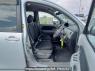Used 2005 AT toyota sienta NCP81G Image[12]