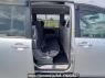 Used 2005 AT toyota sienta NCP81G Image[14]
