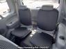 Used 2005 AT toyota sienta NCP81G Image[16]