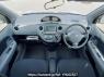 Used 2005 AT toyota sienta NCP81G Image[17]