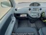 Used 2005 AT toyota sienta NCP81G Image[18]