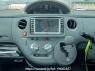 Used 2005 AT toyota sienta NCP81G Image[19]