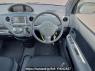Used 2005 AT toyota sienta NCP81G Image[20]