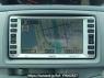 Used 2005 AT toyota sienta NCP81G Image[21]
