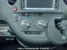 Used 2005 AT toyota sienta NCP81G Image[22]