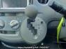 Used 2005 AT toyota sienta NCP81G Image[23]