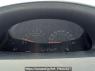 Used 2005 AT toyota sienta NCP81G Image[24]