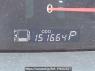 Used 2005 AT toyota sienta NCP81G Image[25]