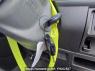 Used 2005 AT toyota sienta NCP81G Image[26]