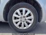 Used 2005 AT toyota sienta NCP81G Image[27]