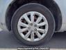 Used 2005 AT toyota sienta NCP81G Image[28]
