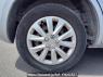 Used 2005 AT toyota sienta NCP81G Image[29]