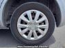 Used 2005 AT toyota sienta NCP81G Image[30]